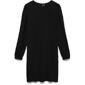 Vero Moda Robe noir