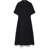 Vero Moda Robe noir