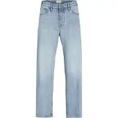 Jack & Jones Jean 'JJIEddie JJCooper' bleu clair