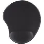 Hama Tapis De Souris Ergo Mini Noir (126855)