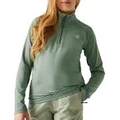 Dare 2b Sous-pull Consist II Core Stretch