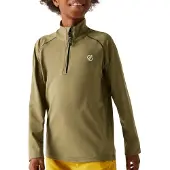 Dare 2b Sous-pull Consist II Core Stretch