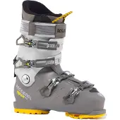 Rossignol - Chaussures de ski all-mountain - Track 110 HV+ GW - Taille 46