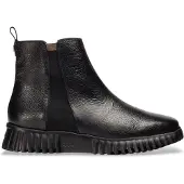 Wonders Flexfly 04 Trainers Noir EU 40 Femme