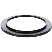 MARUMI Verloopring Lens 67 mm naar Accessoire 52 mm