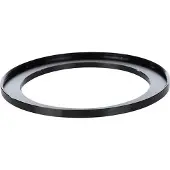 MARUMI bague de réduction de 55 mm à 52 mm