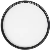 Cokin Round NUANCES UV Protector 58mm