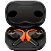 Beyerdynamic Amiron 200 Sport Casque Open-Ear Bluetooth
