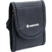 Vanguard Sac Alta BCS pour accessoires Accu/Lenscap/Clean/Sdcard