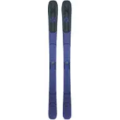 Völkl - Skis freeride - M7 Mantra W 2026 - Taille 149 cm - Bleu
