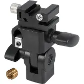 Godox Support Speedlite E