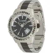 Plein sport Montre Rampage 44 Mm