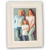 Zep Love Box USB 15x20 bois pour photos et stick CZ1268