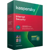 Kaspersky Lab Total Security 2026