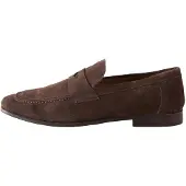 Next Chaussure basse marron