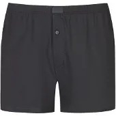Mey Boxers '10 Out Of 10' gris foncé