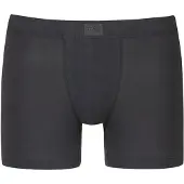 Mey Boxers '10 Out Of 10' gris foncé