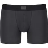 Mey Boxers gris foncé