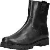 Gabor Bottines noir