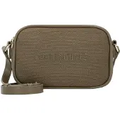 Valentino Sac à bandoulière kaki
