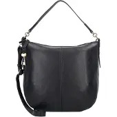 Fossil Sac bandoulière 'Jolie' noir