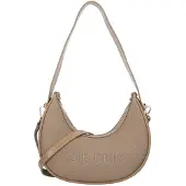 Valentino Sac bandoulière chamois