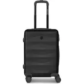 SMARTBOX Valisette 'Edition 03' noir