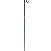 Elan Ripstick Rod Poles Argenté 115 cm