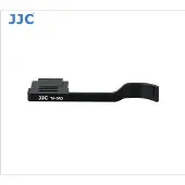 JJC TA-GR3 Metal Thumbs Up Grip