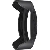 Nikon HB-98 pare-soleil pour Z 24-50 VR