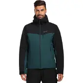 KILPI Veste Flip