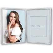 Zep Cadre photo VK461D Silvia 2Q 2x10x15 cm (10 x 15 cm)