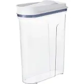 SmartaSaker Pop, Boîte de conservation, Blanc