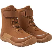 Reima Bottes camel