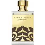 Big Buy Cooking Afnan Edict Ouddiction Edp 80ml