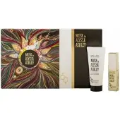 Alyssa Ashley Musk Coffret Cadeau