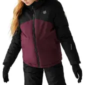 Dare 2b Veste de ski Impose V Enfants
