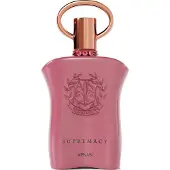 AFNAN Supremacy Gala Extrait de Parfum 90 ml