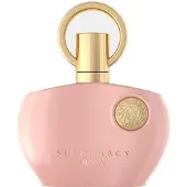 AFNAN Supremacy Pink EDP 100 ml W