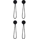 Urth Pebble Camera Strap Clips