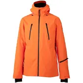 Brunotti Veste de Ski Homme - L