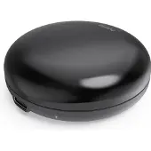Hama Télécommande Smart Ir Blaster Noir (176639)