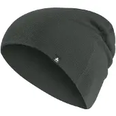 Odlo Merino Warm Beanie Gris