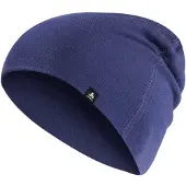 Odlo Merino Warm Beanie Bleu