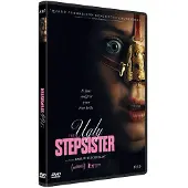 ESC EDITIONS The Ugly Stepsister DVD