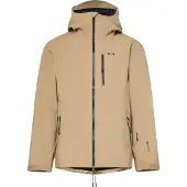 Oakley Apparel Veste Unbound Gore-tex2.0
