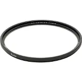 Kenko Celeste Filtre Uv Avec Revêtement Anti Reflektions 18 X 5 – Zircon