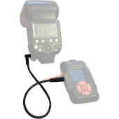Miops Nero Cable Flash