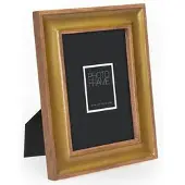 Zep Cadre photo XN757G Vienna Gold 13x18 cm (13 x 18 cm)