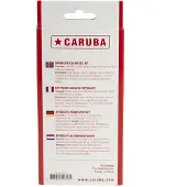 Caruba Kit de gel de couleur Speedlite